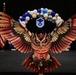432nd Wing/AEW SNCO Induction Ceremony 2025