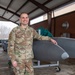 From Fuel Tanks to First Sergeant