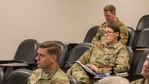 Image 18: Holloman hosts annual squadron commander course