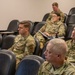 Holloman hosts annual squadron commander course