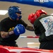 Cav Week 104 boxing