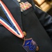 432nd Wing/AEW SNCO Induction Ceremony 2025