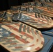 432nd Wing/AEW SNCO Induction Ceremony 2025