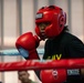 Cav Week 104 boxing