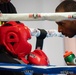 Cav Week 104 boxing