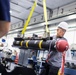 LEAD completes Joint Air-to-Ground Missile testing milestone