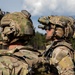 5th SFG (A) Soldiers Conduct Weapons Validation at JRTC