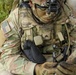 2CR Establishes Security Positions at Saber Junction 25
