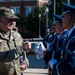 New JBAB, AFDW leadership gain insight through immersion tour