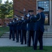 New JBAB, AFDW leadership gain insight through immersion tour