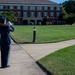New JBAB, AFDW leadership gain insight through immersion tour