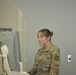 DGMC improves mammogram access for military beneficiaries