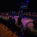 New JBAB, AFDW leadership gain insight through immersion tour