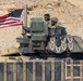 BRIGHT STAR 25: Task Force Reaper live fire training