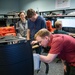 NIWC Atlantic Deploys New BUOY System