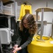 NIWC Atlantic Deploys New BUOY System