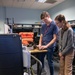 NIWC Atlantic Deploys New BUOY System