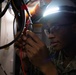 USS Ronald Reagan Sailors Work to Maintain Material Condition