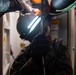 USS Ronald Reagan Sailors Work to Maintain Material Condition