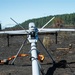 U.S. Army Yuma Proving Ground supports milestone user test of launched effects