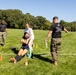 Hanover High School CFT