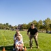 Hanover High School CFT