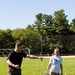 Hanover High School CFT
