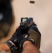 BRIGHT STAR 25 Naval Special Warfare Live Fire
