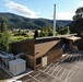 Biomass
