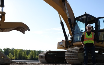 USACE, Teton County partnership shields $1 billion in property from floods