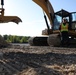USACE, Teton County partnership shields $1 billion in property from floods