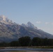 USACE, Teton County partnership shields $1 billion in property from floods