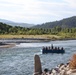 USACE, Teton County partnership shields $1 billion in property from floods