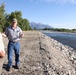 USACE, Teton County partnership shields $1 billion in property from floods