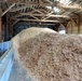 Biomass
