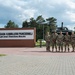1060th Transportation Company Soldiers return from Poland after key NATO support mission