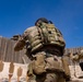 BRIGHT STAR 25 Naval Special Warfare Live Fire