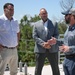 MacDill shaping the future of airspace