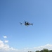 MacDill shaping the future of airspace