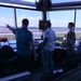 MacDill shaping the future of airspace