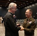 Military faith leaders gather for Polish evangelical pastoral ministry milestone