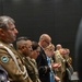 Military faith leaders gather for Polish evangelical pastoral ministry milestone