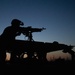 5th SFG (A) Soldiers Conduct Weapons Validation at JRTC