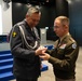 Military faith leaders gather for Polish evangelical pastoral ministry milestone
