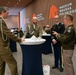 Military faith leaders gather for Polish evangelical pastoral ministry milestone