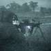 5th SFG (A) Soldiers Conduct Weapons Validation at JRTC