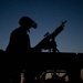 5th SFG (A) Soldiers Conduct Weapons Validation at JRTC