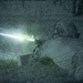 5th SFG (A) Soldiers Conduct Weapons Validation at JRTC