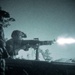 5th SFG (A) Soldiers Conduct Weapons Validation at JRTC