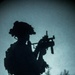 5th SFG (A) Soldiers Conduct Weapons Validation at JRTC